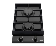 MPM Product MPM-30-GMH-20 - 1376360 - zdjęcie 2